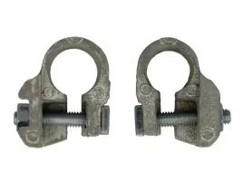 klemy-akumulatora-0189999021-bos