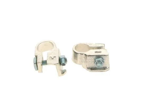 klemy-akumulatora-0189999021-bos-producent-czesci-bosch