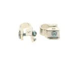 klemy-akumulatora-0189999021-bos-producent-czesci-bosch