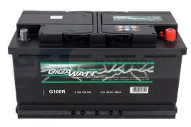 akumulator-95ah-800a-gigawatt-p-bosch-0185759502-boa