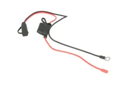 klemy-akumulatora-0189999270-bos