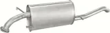 wycofano-05-60-plo
