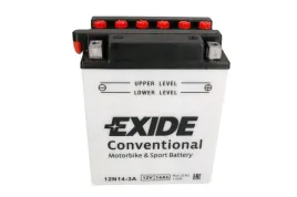 akumulator-rozruchowy-12n14-3a-exide