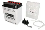 akumulator-rozruchowy-12n14-3a-exide-stan-nowy