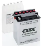 akumulator-rozruchowy-12n14-3a-exide-napiecie-12v