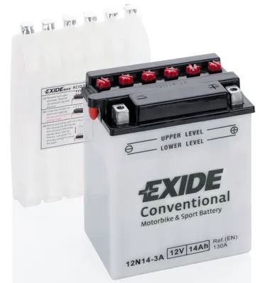 akumulator-rozruchowy-12n14-3a-exide