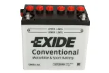 akumulator-rozruchowy-12n24-3a-exide