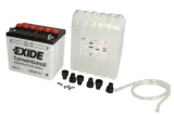 akumulator-rozruchowy-12n24-3a-exide-stan-nowy