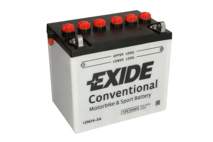akumulator-rozruchowy-12n24-3a-exide-napiecie-12v