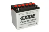 akumulator-rozruchowy-12n24-3a-exide-napiecie-12v