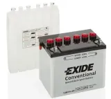 akumulator-rozruchowy-12n24-3a-exide-pojemnosc-24-ah