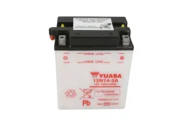 akumulator-rozruchowy-12n14-3a-yuasa