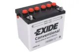 akumulator-rozruchowy-12n24-4a-exide