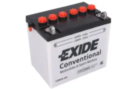 akumulator-rozruchowy-12n24-4a-exide