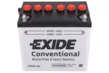 akumulator-rozruchowy-12n24-4a-exide-stan-nowy
