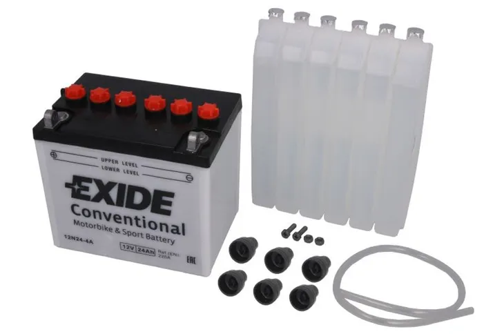 akumulator-rozruchowy-12n24-4a-exide-marka-exide