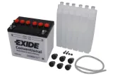 akumulator-rozruchowy-12n24-4a-exide-marka-exide
