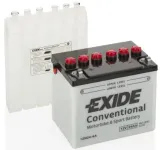akumulator-rozruchowy-12n24-4a-exide-szerokosc-produktu-12-5-cm