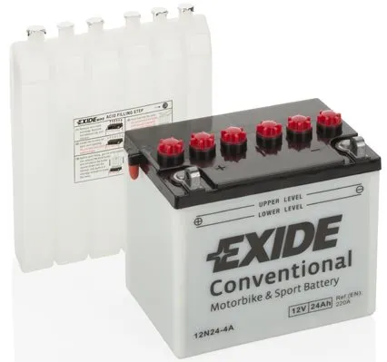 akumulator-rozruchowy-12n24-4a-exide