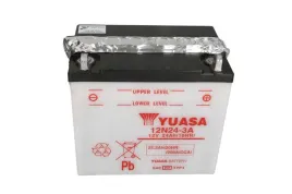 akumulator-rozruchowy-12n24-3a-yuasa