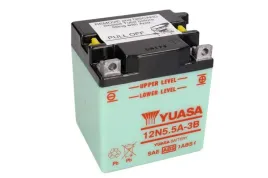 akumulator-rozruchowy-12n5-5a-3b-yuasa