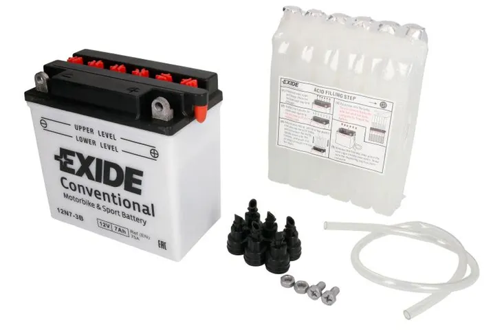 akumulator-rozruchowy-12n5-3b-exide-waga-z-opakowaniem-3-kg