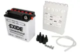 akumulator-rozruchowy-12n5-3b-exide-waga-z-opakowaniem-3-kg