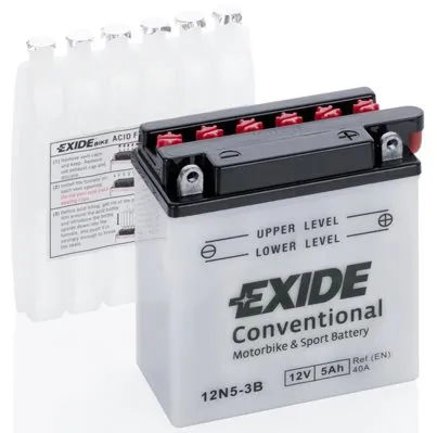 akumulator-rozruchowy-12n5-3b-exide-napiecie-12v