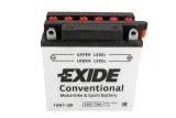 akumulator-rozruchowy-12n7-3b-exide-stan-nowy