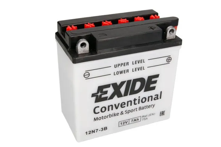 akumulator-rozruchowy-12n7-3b-exide-waga-z-opakowaniem-4-kg