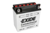 akumulator-rozruchowy-12n7-3b-exide-waga-z-opakowaniem-4-kg