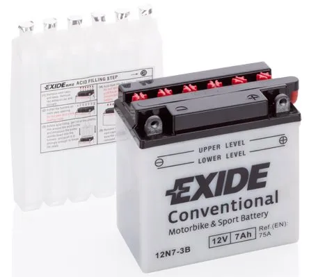 akumulator-rozruchowy-12n7-3b-exide-napiecie-12v