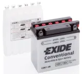 akumulator-rozruchowy-12n7-3b-exide-napiecie-12v