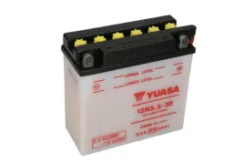 akumulator-rozruchowy-12n5-5-3b-yuasa