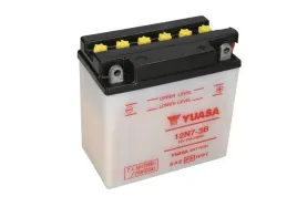 akumulator-rozruchowy-12n7-3b-yuasa
