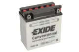 akumulator-rozruchowy-12n9-3b-exide
