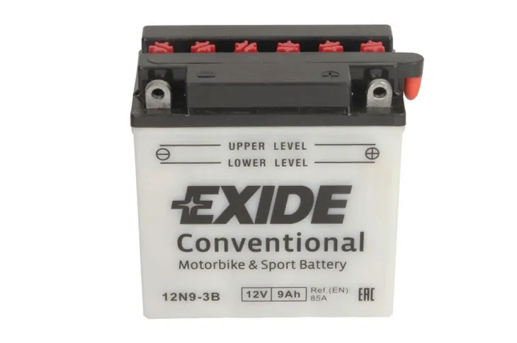 akumulator-rozruchowy-12n9-3b-exide-waga-z-opakowaniem-4-kg