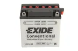 akumulator-rozruchowy-12n9-3b-exide-waga-z-opakowaniem-4-kg
