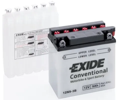 akumulator-rozruchowy-12n9-3b-exide