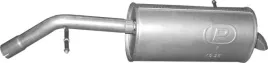 peugeot-tylny-h-b-207-1-4hdi-06-19-183al-plo