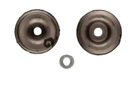 gorne-mocowanie-amortyzatora-12-224104-bilstein