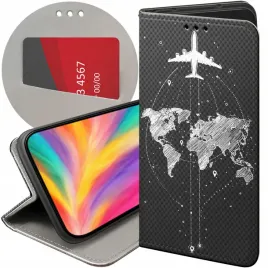 etui-z-klapka-do-motorola-edge-60-60-fusion-60-pro-wzory-wakacje-podroz