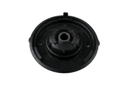 gorne-mocowanie-amortyzatora-12-226559-bilstein