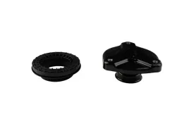 gorne-mocowanie-amortyzatora-12-225835-bilstein