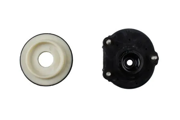 gorne-mocowanie-amortyzatora-12-226504-producent-czesci-bilstein