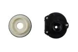 gorne-mocowanie-amortyzatora-12-226504-producent-czesci-bilstein