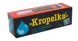 2ml-klej-blyskawiczny-szybkoschnacy-szybki-sekundowy-kropelka-mocny