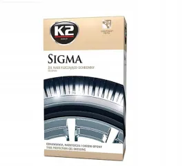 500ml-sigma-czernidlo-do-opon-lsniace-opony-efekt-mokrej-opony-konserwuje