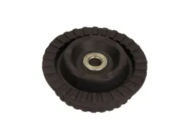 gorne-mocowanie-amortyzatora-12-228492-bilstein
