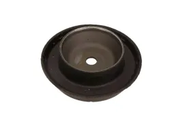gorne-mocowanie-amortyzatora-12-231409-bilstein